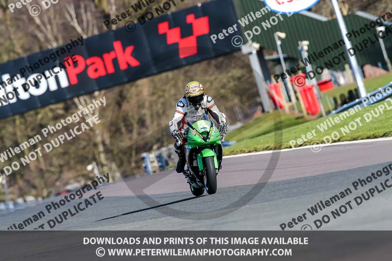 Oulton Park 20th March 2020;PJ Motorsport Photography 2020;anglesey;brands hatch;cadwell park;croft;donington park;enduro digital images;event digital images;eventdigitalimages;mallory;no limits;oulton park;peter wileman photography;racing digital images;silverstone;snetterton;trackday digital images;trackday photos;vmcc banbury run;welsh 2 day enduro